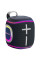 Bluetooth колонка Hopestar P61 10W - Black - фото