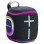Bluetooth колонка Hopestar P61 10W - Black