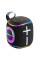 Bluetooth колонка Hopestar P61 10W - Black - фото
