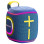 Bluetooth колонка Hopestar P61 10W - Blue