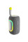 Bluetooth колонка Hopestar P65 20W - Gray - фото