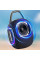 Bluetooth колонка Hopestar P91 15W - Black - фото