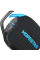 Bluetooth колонка Hopestar P91 15W - Black - фото