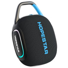 Bluetooth колонка Hopestar P91 15W - Black