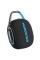 Bluetooth колонка Hopestar P91 15W - Black - фото
