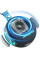 Bluetooth колонка Hopestar P92 15W - Black - фото