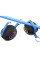 Bluetooth колонка Hopestar P92 15W - Black - фото