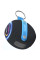 Bluetooth колонка Hopestar P92 15W - Black - фото