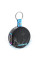Bluetooth колонка Hopestar P92 15W - Black - фото