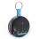 Bluetooth колонка Hopestar P92 15W - Black