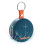 Bluetooth колонка Hopestar P92 15W - Blue