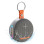 Bluetooth колонка Hopestar P92 15W - Gray