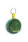 Bluetooth колонка Hopestar P92 15W - Green - фото