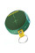 Bluetooth колонка Hopestar P92 15W - Green - фото