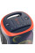 Bluetooth колонка Hopestar PartyBox 130 120W - Blue - фото