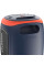 Bluetooth колонка Hopestar PartyBox 130 120W - Blue - фото