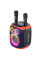 Bluetooth колонка Hopestar PartyBox 130 120W - Blue - фото