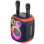 Bluetooth колонка Hopestar PartyBox 130 120W - Blue