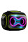 Bluetooth колонка Hopestar PartyBox 140 80W - Black - фото