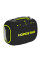 Bluetooth колонка Hopestar PartyBox 140 80W - Black - фото