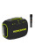 Bluetooth колонка Hopestar PartyBox 140 80W - Black - фото