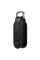 Трекер Acefast S4 Keychain Tag 230 mAh - Black - фото
