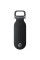 Трекер Acefast S4 Keychain Tag 230 mAh - Black - фото