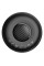 Трекер Acefast S1 Findy 230 mAh (4ps) - Black - фото
