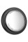 Трекер Acefast S1 Findy 230 mAh (4ps) - Black - фото