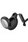 Трекер Acefast S1 Findy 230 mAh (4ps) - Black - фото