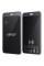 Трекер Acefast S3 Metal Card 100 mAh (2ps) - Gray - фото