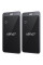 Трекер Acefast S3 Metal Card 100 mAh (2ps) - Gray - фото