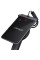 Трекер Acefast S3 Metal Card 100 mAh (2ps) - Gray - фото