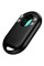 Трекер Hoco E95 Quest + детектор скрытых камер 65 mAh - Black - фото