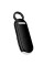Трекер Hoco E99 Flash + сигнальная подсветка и вибросигнализация 150 mAh - Black - фото