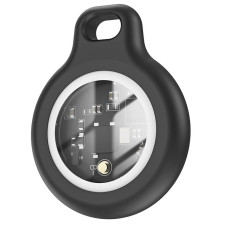 Трекер Hoco E91 Smart Tag 230 mAh - White
