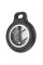 Трекер Hoco E91 Smart Tag 230 mAh - White - фото