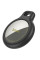 Трекер Hoco E91 Smart Tag 230 mAh - White - фото