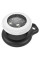 Трекер Hoco E91 Smart Tag 230 mAh - White - фото