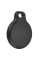Трекер Hoco E91 Smart Tag 230 mAh - White - фото