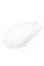 Трекер Borofone BC100 Ingenioso 210 mAh - White - фото