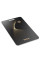 Трекер Hoco E92 Saviour 110 mAh - Black - фото