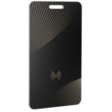 Трекер Hoco E92 Saviour 110 mAh - Black