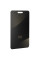 Трекер Hoco E92 Saviour 110 mAh - Black - фото