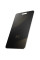 Трекер Hoco E92 Saviour 110 mAh - Black - фото
