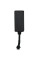 Трекер GPS автомобільний V03A Car Tracker SIM (4GLTE+3GWCDMA+2GGSM) 140mAh - Black - фото