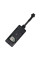 Трекер GPS автомобільний V03A Car Tracker SIM (4GLTE+3GWCDMA+2GGSM) 140mAh - Black - фото