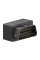 Трекер GPS автомобільний V03O Car Tracker SIM (4GLTE+3GWCDMA+2GGSM) 140mAh - Black - фото