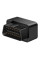 Трекер GPS автомобільний V03O Car Tracker SIM (4GLTE+3GWCDMA+2GGSM) 140mAh - Black - фото