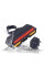 Трекер GPS велосипедний V03B Bike Tacker+Auto Tail Light 2in1 SIM (4GLTE+3GWCDMA+2GGSM) 140/2400mAh - Black - фото